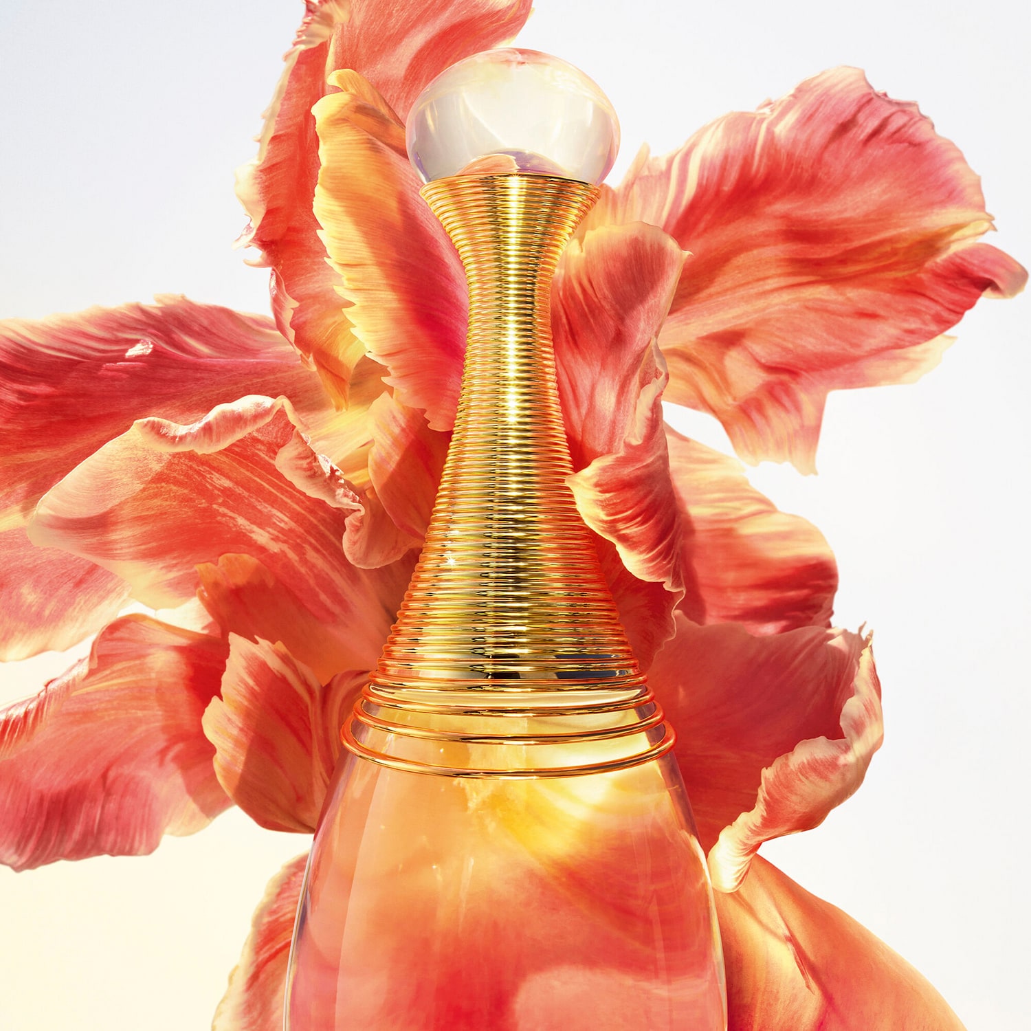 J'adore - Eau de Parfum Infinissime | DIOR ≡ SEPHORA