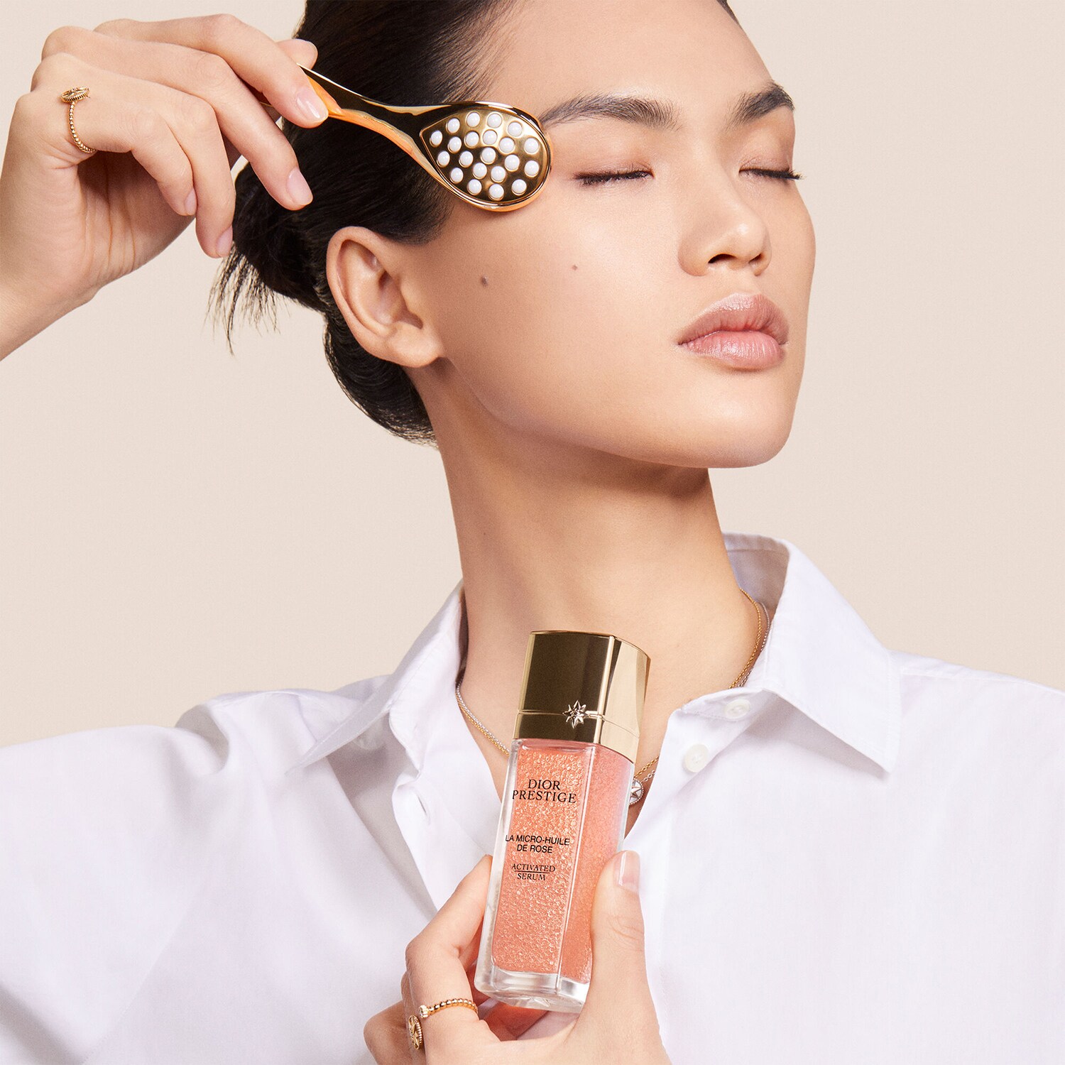 Dior Prestige | DIOR ≡ SEPHORA