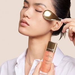 Dior Prestige Micro-Pearls Applikator