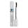 Diorshow Iconic Overcurl Waterproof - Mascara pentru curbare