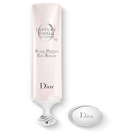 Capture Totale Super Potent Eye Serum - Anti-aging serum til ögonområdet