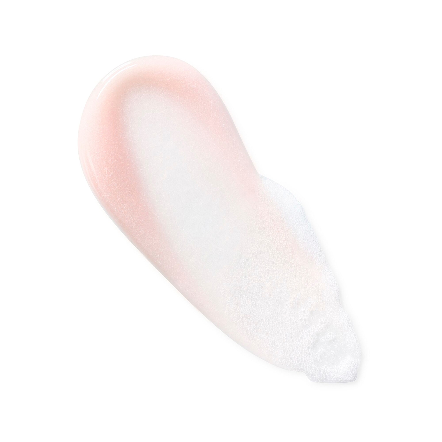 PRESTIGE LA MOUSSE MICELLAIRE ❘ DIOR ≡ SEPHORA