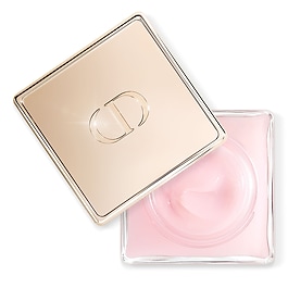 Dior Prestige Le Baume Démaquillant - Außergewöhnlicher Balsam-zu-Öl-Reinigung