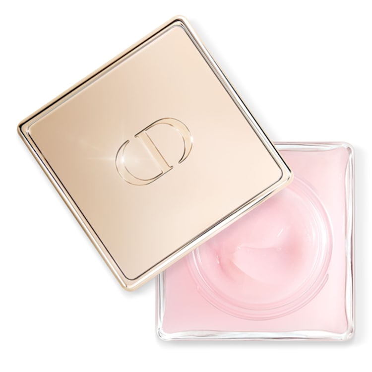 Dior Prestige Le Baume Démaquillant - Baume-en-huile démaquillant d'exception