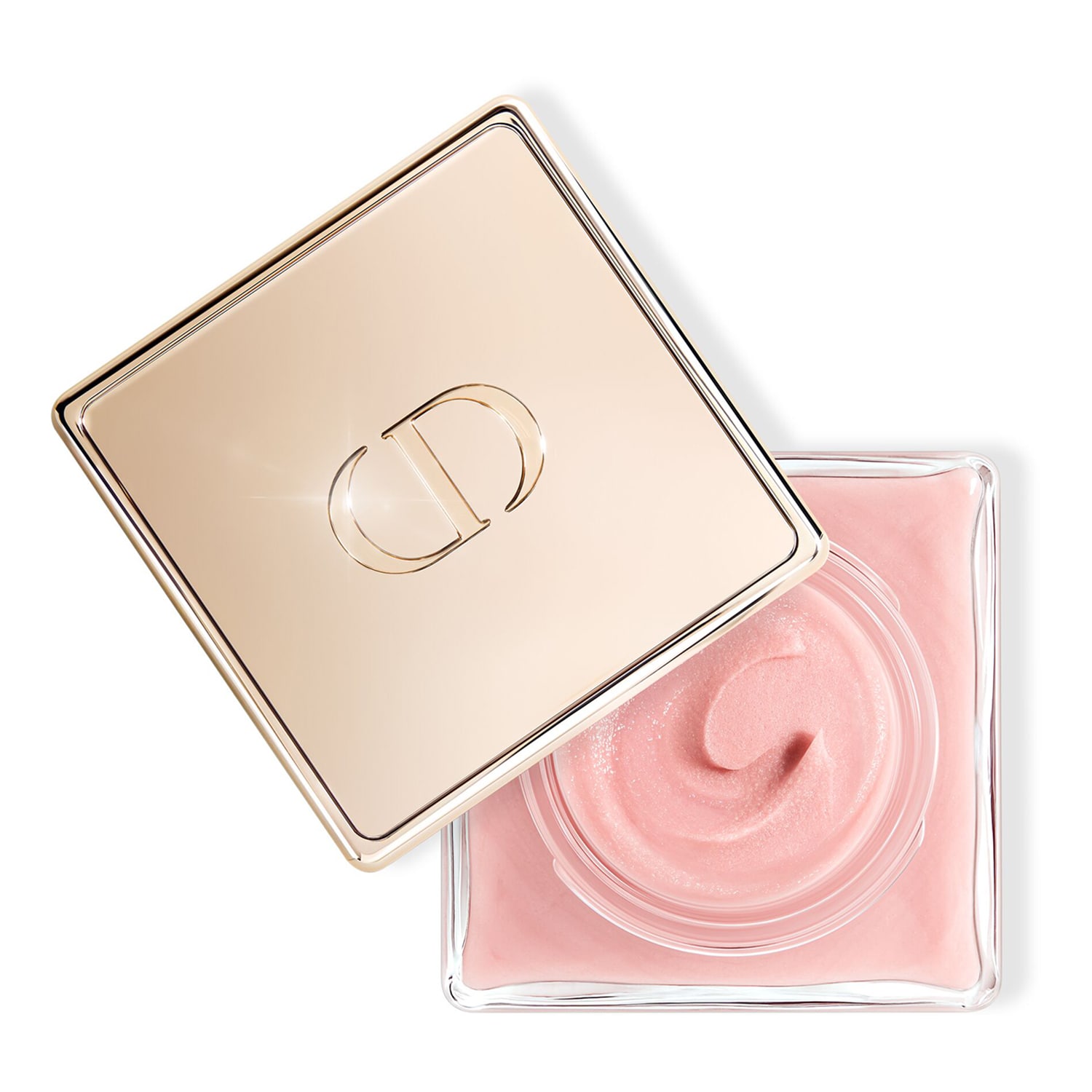 Dior Prestige Le Sucre de Gommage Face Scrub | DIOR ≡ SEPHORA