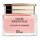 Dior Prestige - Le Sucre de Gommage - Gommage visage exfoliant & resurfaçant