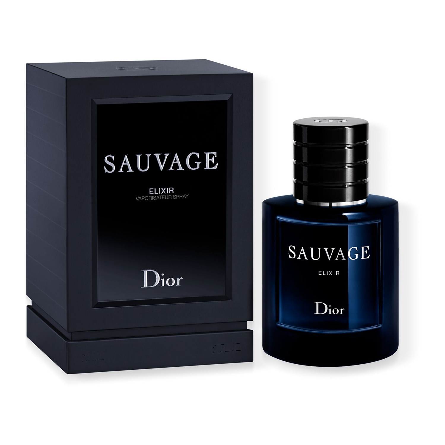 dior sauvage vs ysl l'homme