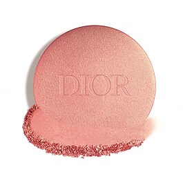 Dior Forever Couture Luminizer Highlighter - Intensiver Puder-Highlighter