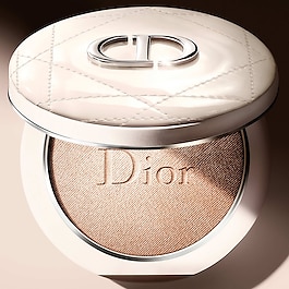 Dior Forever Couture Luminizer Highlighter - Intensiver Puder-Highlighter
