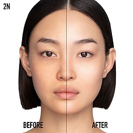 Capture Totale - Super Potent Serum Foundation - LSF 20 PA++