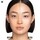 Capture Totale - Super Potent Serum Foundation - LSF 20 PA++