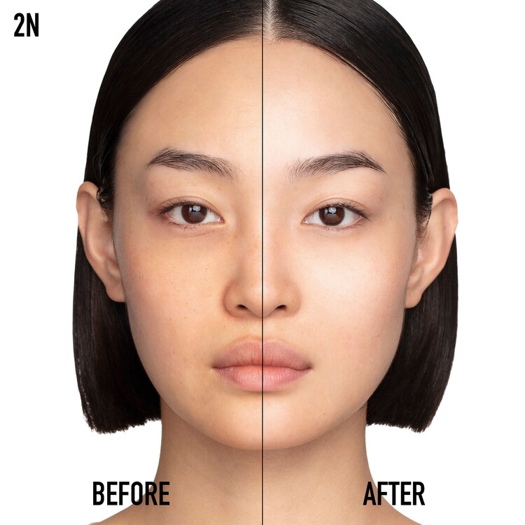 Capture Totale - Super Potent Serum Foundation - LSF 20 PA++