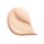 Capture Totale - Super Potent Serum Foundation - LSF 20 PA++