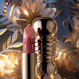Diorific - The Atelier of Dreams Limited Edition Lipstick