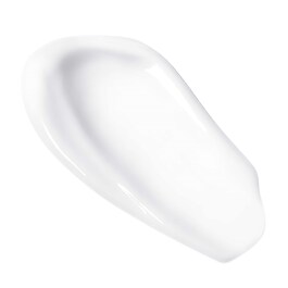 Hydra Life Fresh Sorbet Creme - Feuchtigkeitscreme