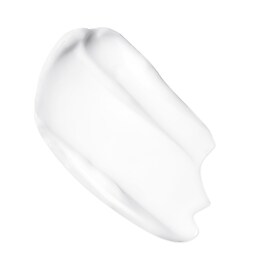Hydra Life Intense Sorbet Creme - Nährende und Feuchtigkeit spendende Creme