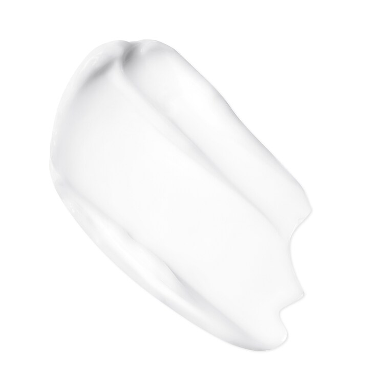 Hydra Life Crème Sorbet Intense - Crema hidratante y nutritiva