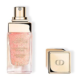 Dior Prestige La Micro-Huile de Rose Advanced Serum