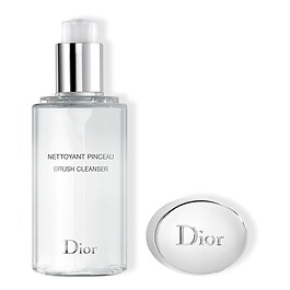 Dior Backstage Brush Cleanser - Reinigungslotion für Make-up-Pinsel