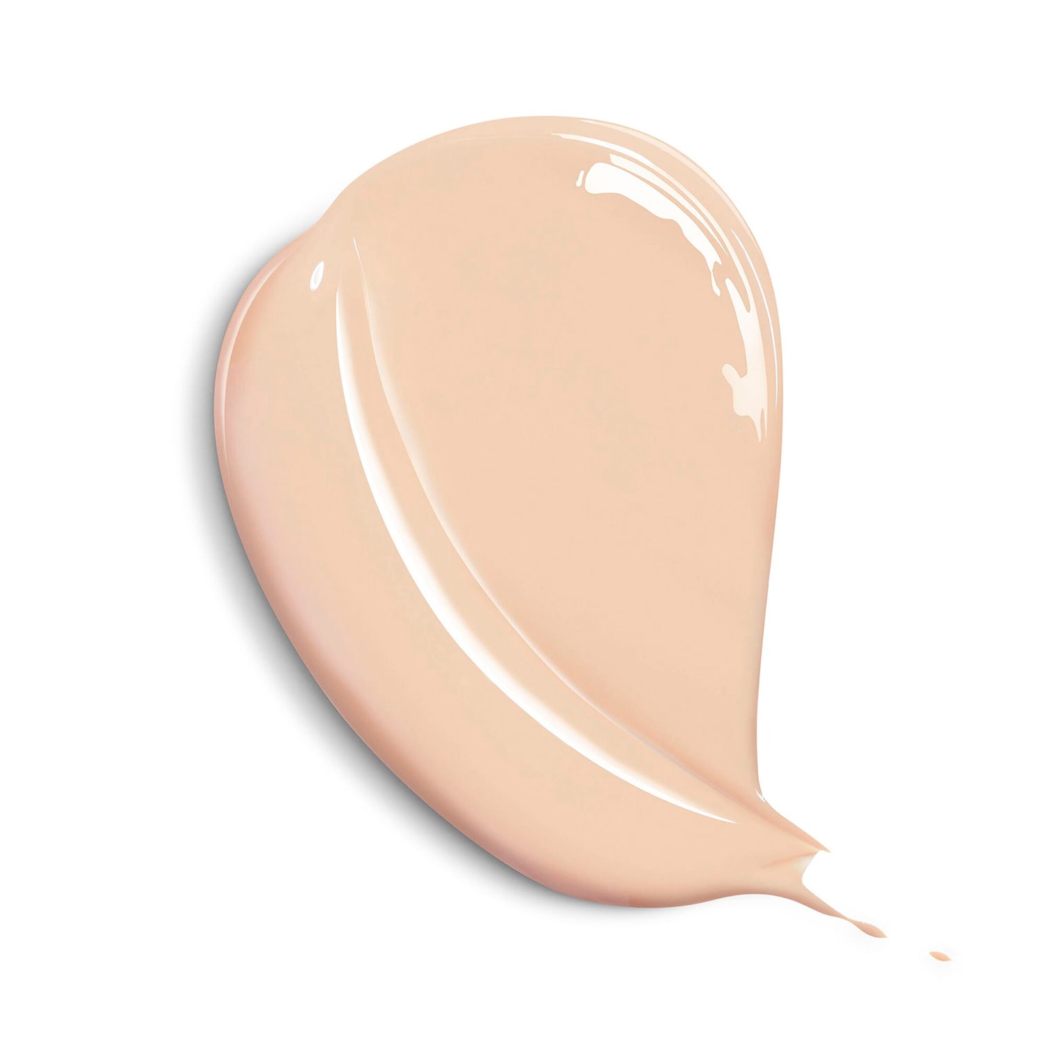 Dior Forever Skin Glow 24h Hydrating Radiant Foundation00,5 N