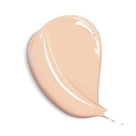 Dior Forever Skin Glow 24h Hydrating Radiant Foundation - Clean