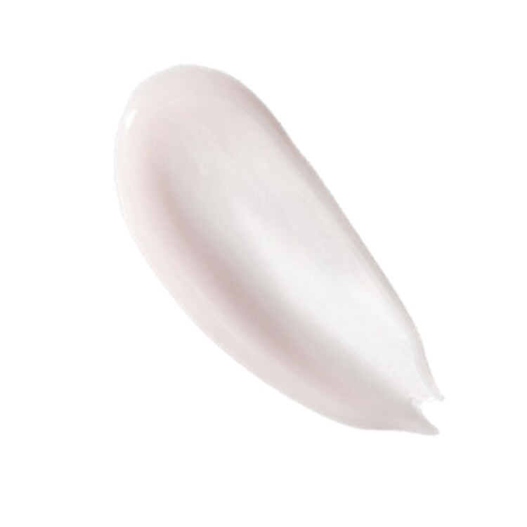 Dior Addict Lip Maximizer Serum - Dolgun dudaklar - Nemlendirme ve hacim etkisi