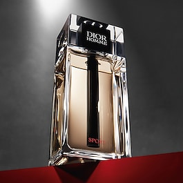Dior Homme Sport - Eau de Toilette