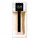 Dior Homme Sport - Eau de toilette - Notes fraîches, boisées et épicées