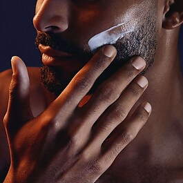 Sauvage - After-shave Balsam