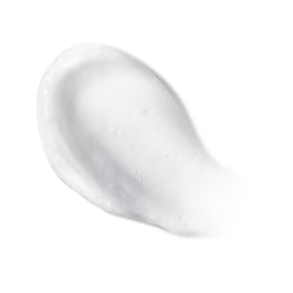 La Mousse OFF/ON-Yüz Temizleme Köpüğü