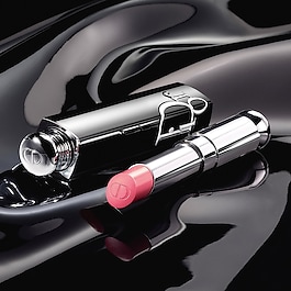 Dior Addict Shine Lipstick - Ruj