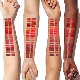 Dior Addict Shine Lipstick - Ruj