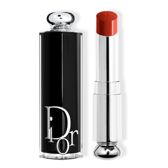 Dior - Dior Addict – Rossetto Brillante Ricaricabile 90% Di Origine Naturale - dior Addict Lipstick 716 - Donna