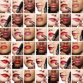 Dior Addict Refill – Lippenstift mit Glanz-Finish Refill