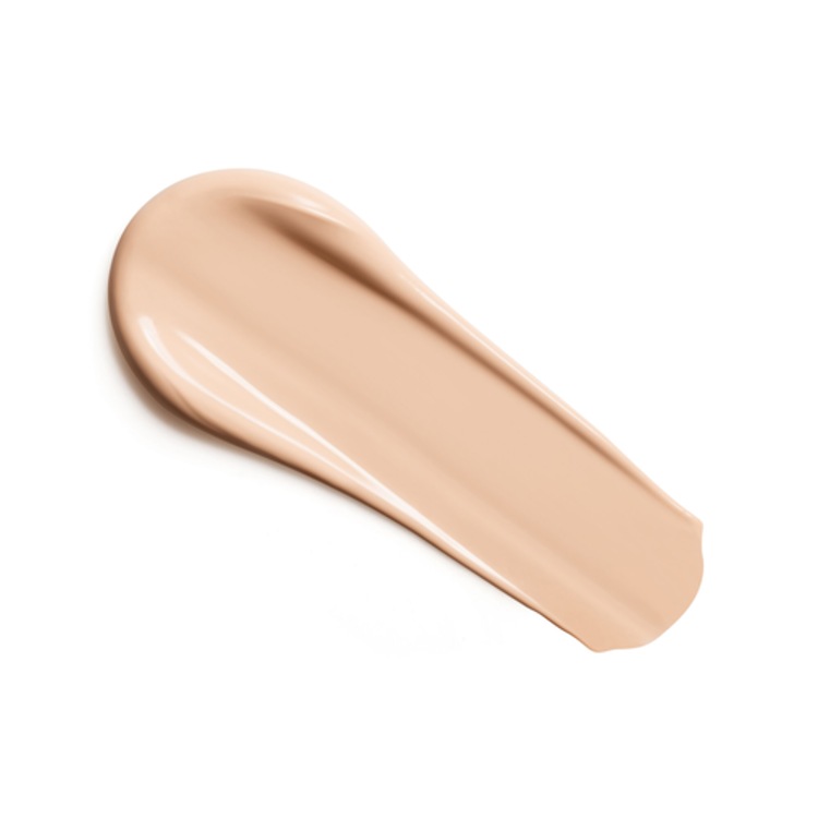 Dior Backstage Flash Perfector Concealer - Correcteur teint haute couvrance