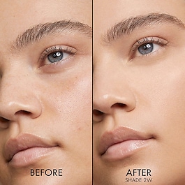 Dior Backstage Flash Perfector Concealer - Corretor