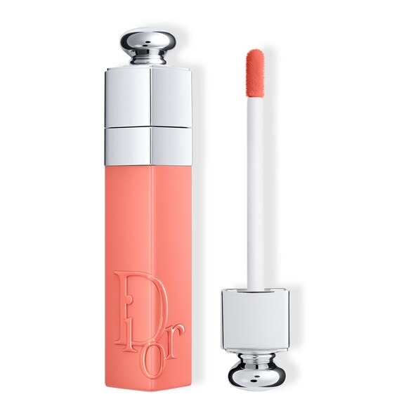 Dior - Dior Addict Lip Tint - Tinta Labbra No Transfer 24 Ore Di Idratazione - dior Addict Lip Tint 761 - Donna