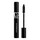 Diorshow - Mascara - 90 % d'ingrédients d'origine naturelle - Volume cil à cil