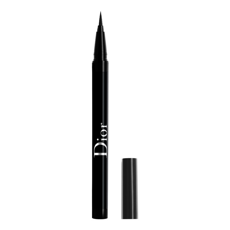 Diorshow On Stage Liner - Wasserfester Flüssig-Eyeliner