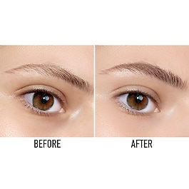 Diorshow On Set Brow Mascara