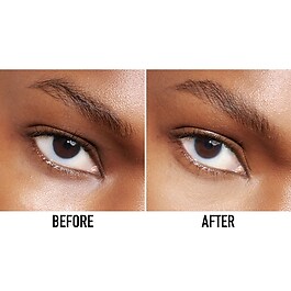 Diorshow On Set Brow Mascara