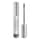 Diorshow On Set Brow - Mascara sourcils - 90 % d'ingrédients d'origine naturelle