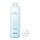 Micellar Water Makeup Remover for the Face, Eyes and Neck