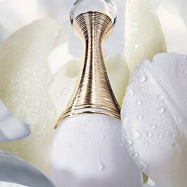 J’adore Parfum d’eau - Eau De Parfum