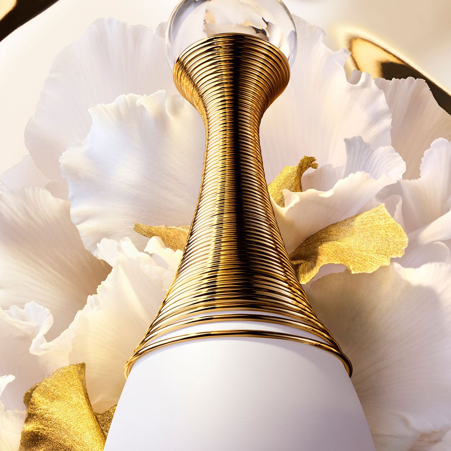 DIOR J'adore Parfum d'Eau - Woda perfumowana (30 ml, 50 ml