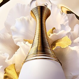 J’adore - Parfum d'eau