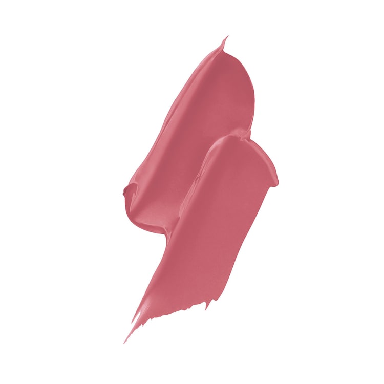 Rouge Dior Forever Stick- Batom Sem Transferência 