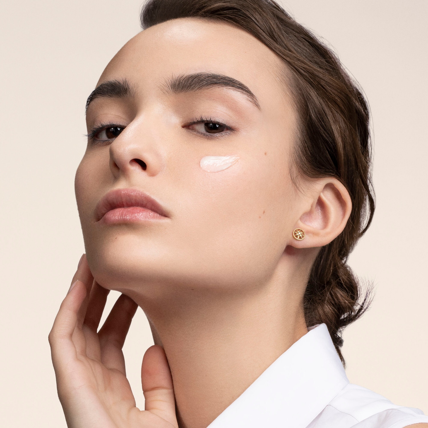 Dior Prestige La Crème 2個セット Y0661530_E02_ZHC.jpg?sw=1800