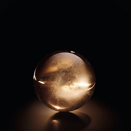Dior Prestige La Crème - Texture Essentielle