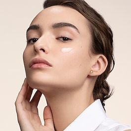 Dior Prestige La Crème Texture Essentielle - Refill